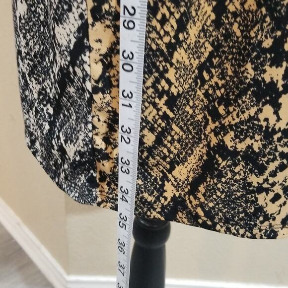 Alexandra + Oak dress size medium - Picture 8 of 8